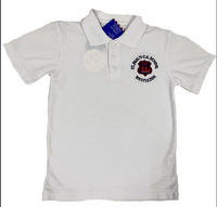 polo.PNG