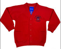 Cardigan.PNG