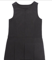 dress.PNG