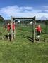 5407C8A7-8906-4EA6-834F-5C89D85D4463 (Small).jpeg