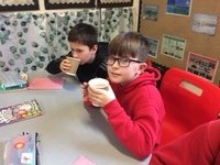 thumbnail_IMG_0842.jpg