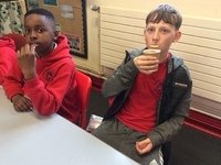 thumbnail_IMG_0841.jpg