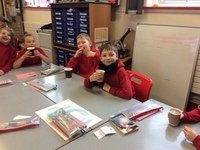 thumbnail_IMG_0838.jpg