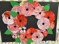 poppy wreath.jpg