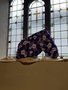 IMG_7961.jpeg