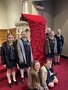 IMG_7963.jpeg