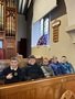 IMG_7966.jpeg