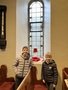 IMG_7967.jpeg