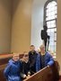 IMG_7968.jpeg