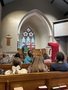 IMG_7969.jpeg
