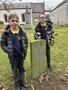 IMG_7970.jpeg