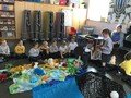 IMG_1273.JPG