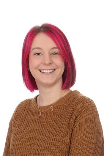 Jemima Parkin-Hall