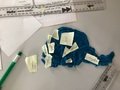 IMG_4730.jpeg