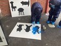 IMG_4892.jpeg