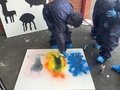 IMG_0861.jpeg
