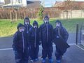 IMG_4995.jpeg