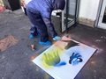 IMG_5014.jpeg