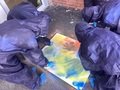IMG_5028.jpeg