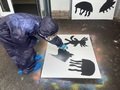 IMG_5034.jpeg