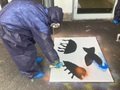 IMG_5068.jpeg