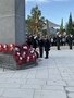 A8F5022D-D966-4361-BC49-6464983278B4.jpeg