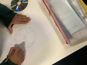 IMG_5686.JPG