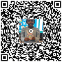 y4 qr.png