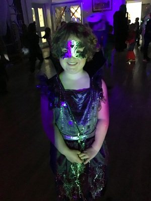 IMG_4605.JPG