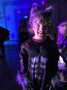 IMG_4608.JPG