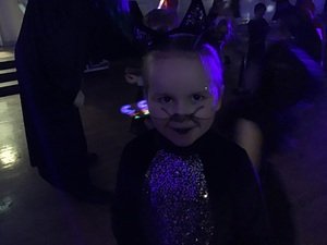 IMG_4619.JPG