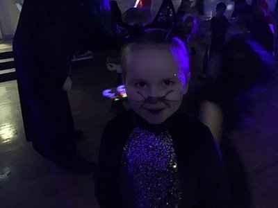 IMG_4619.JPG