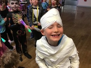 IMG_4623.JPG