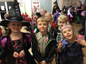 IMG_4624.JPG