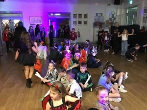 IMG_4628.JPG