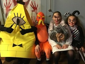 IMG_4631.JPG