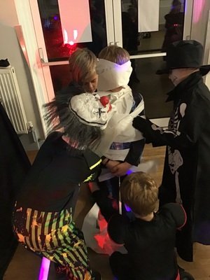 IMG_4632.JPG