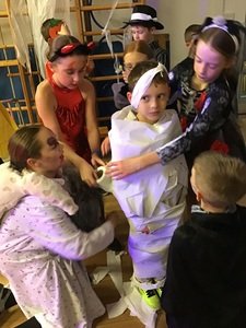 IMG_4634.JPG