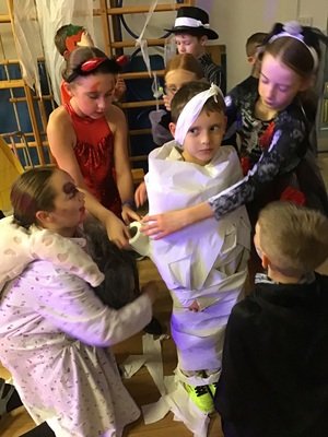 IMG_4634.JPG