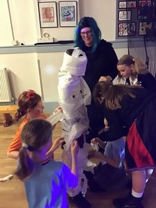 IMG_4636.JPG