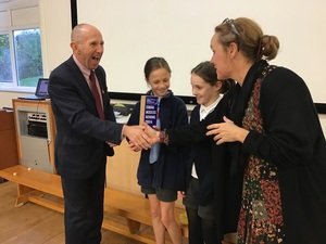 IMG_4640.JPG