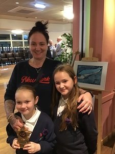 IMG_4659.JPG