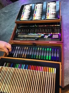 IMG_4668.JPG