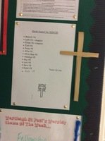 IMG_9896.JPG