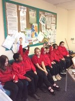 IMG_9898.JPG