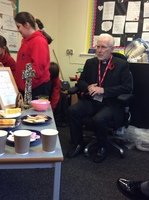 IMG_9922.JPG