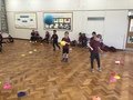 0AEDBA77-EAAB-4F20-8E99-4C262EA2247C.jpeg