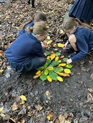 Diwali Art in woods 2.jpg