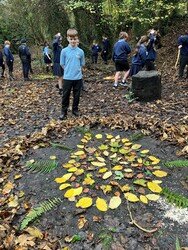 Diwali Art in woods.jpg