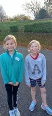 20241113_133514.jpg